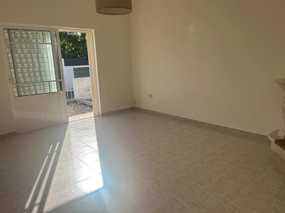 Moradia T4 para Venda em Pego Foto 22