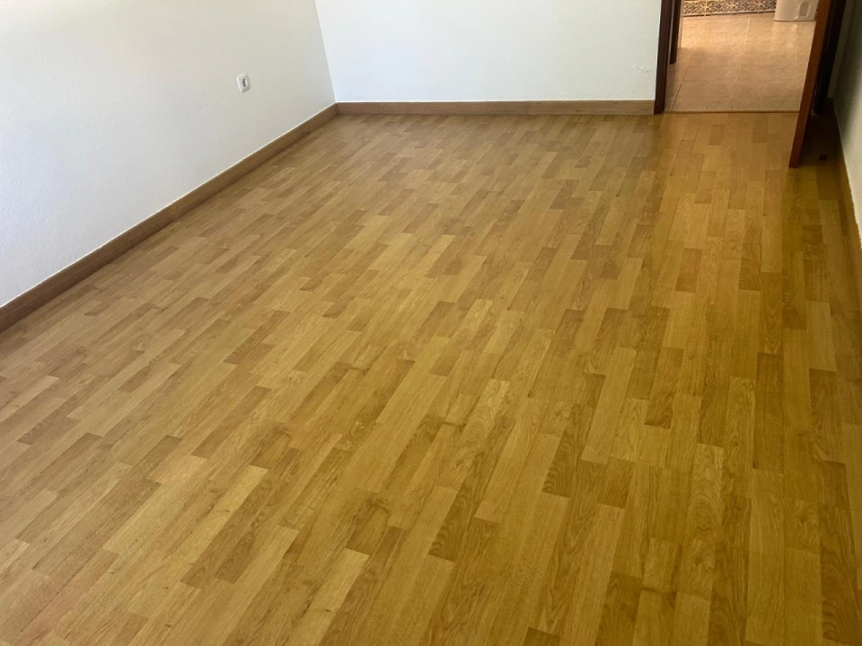Moradia T4 para Venda em Pego Foto 25