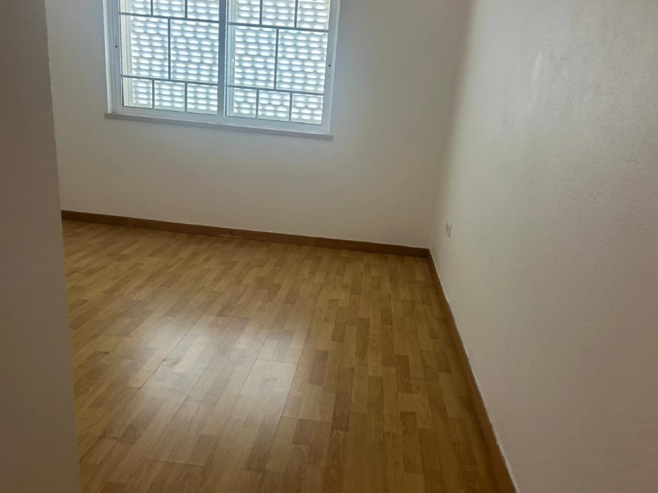 Moradia T4 para Venda em Pego Foto 26