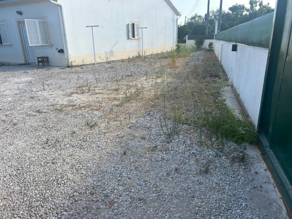 Moradia T4 para Venda em Pego Foto 27