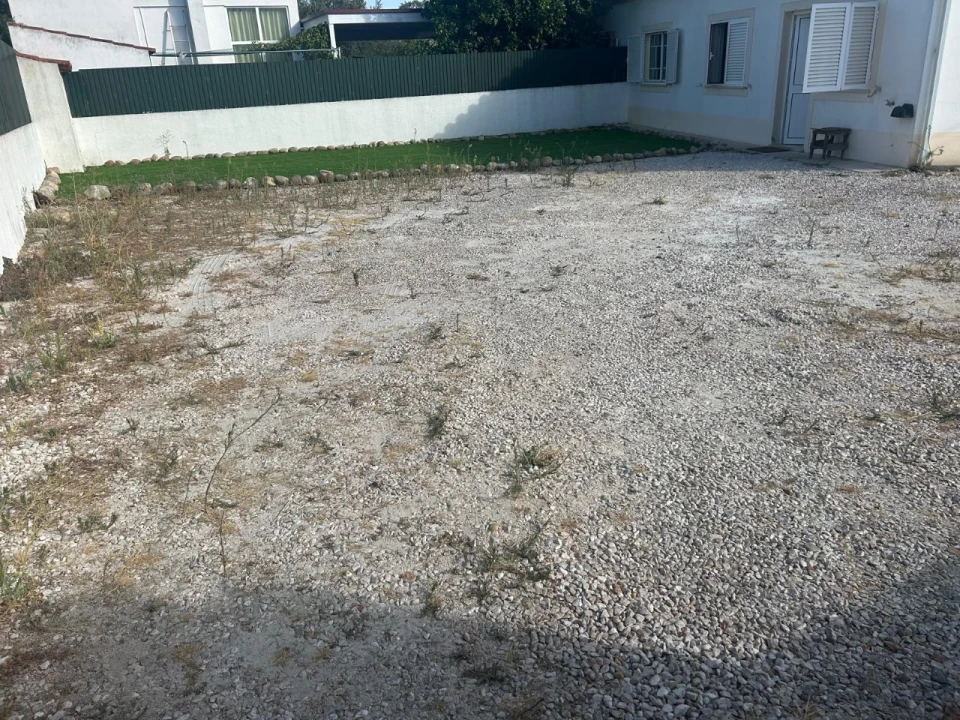 Moradia T4 para Venda em Pego Foto 29