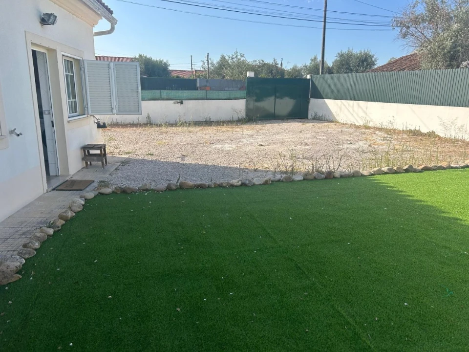 Moradia T4 para Venda em Pego Foto 35