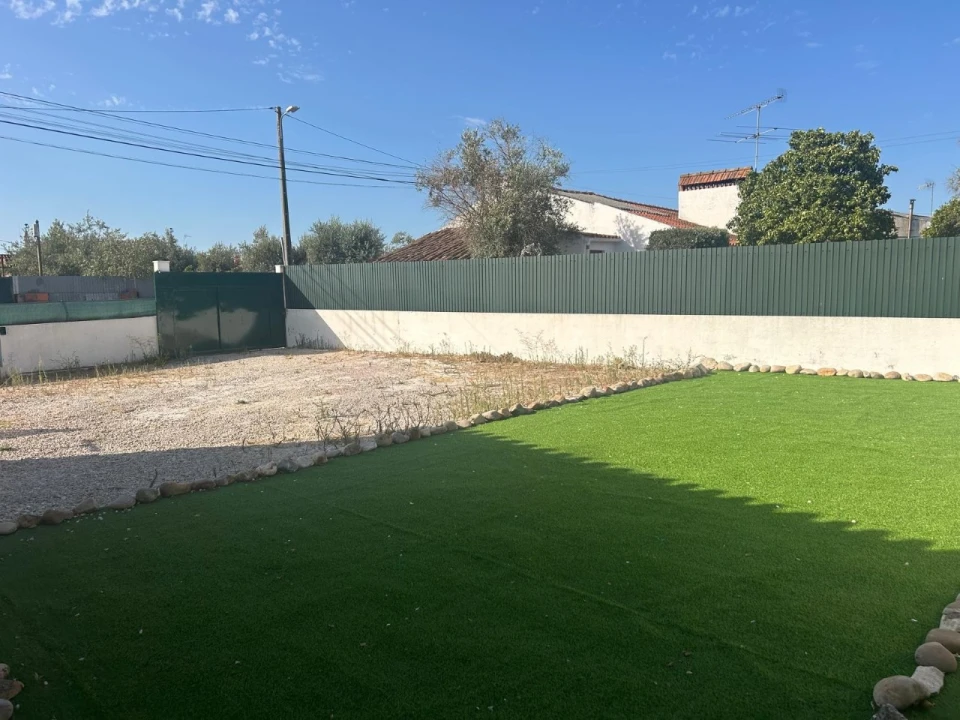 Moradia T4 para Venda em Pego Foto 37
