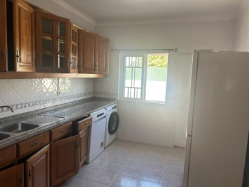 Moradia T4 para Venda em Pego