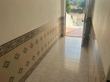 Moradia T4 para Venda em Pego