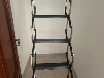 Moradia T4 para Venda em Pego