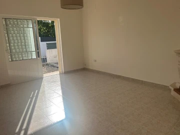 Moradia T4 para Venda em Pego