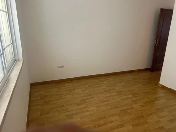 Moradia T4 para Venda em Pego
