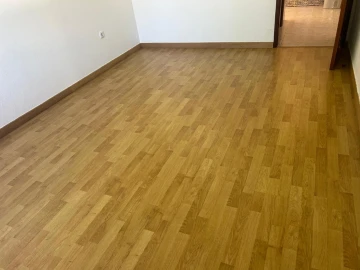 Moradia T4 para Venda em Pego