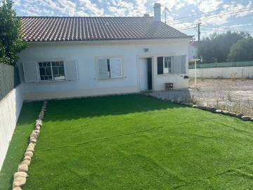 Moradia T4 para Venda em Pego