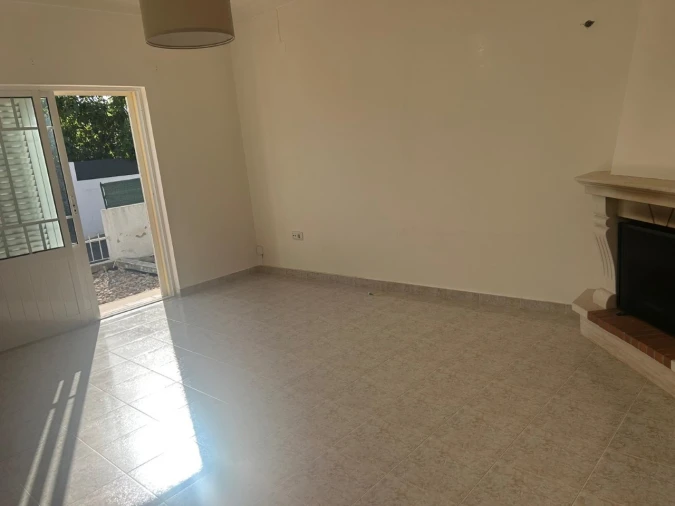 Moradia T4 para Venda em Pego Foto 15