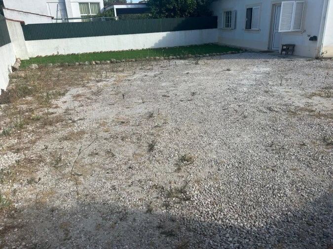 Moradia T4 para Venda em Pego Foto 29