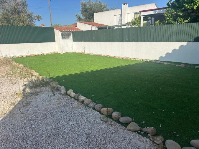 Moradia T4 para Venda em Pego Foto 30