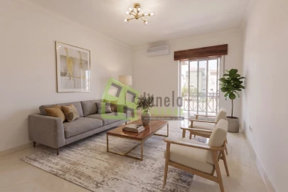 Apartamento T2 para Venda em Quinta do Conde