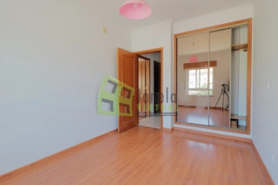 Apartamento T2 para Venda em Quinta do Conde