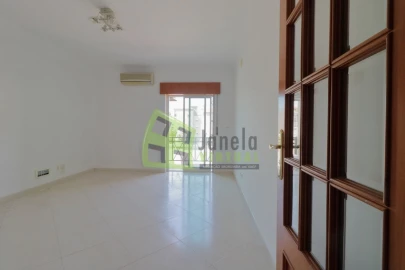 Apartamento T2 para Venda em Quinta do Conde