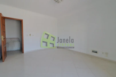 Apartamento T2 para Venda em Quinta do Conde