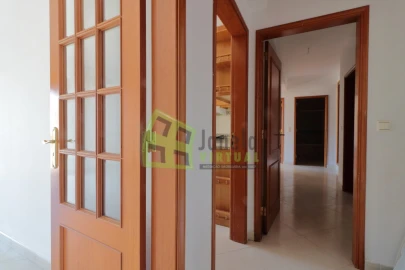 Apartamento T2 para Venda em Quinta do Conde