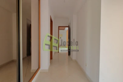 Apartamento T2 para Venda em Quinta do Conde
