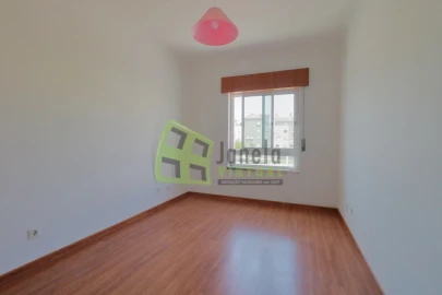 Apartamento T2 para Venda em Quinta do Conde