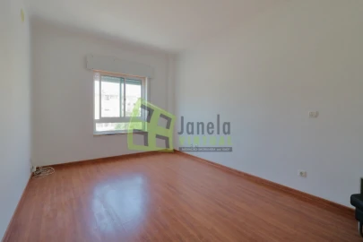 Apartamento T2 para Venda em Quinta do Conde