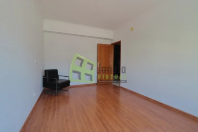 Apartamento T2 para Venda em Quinta do Conde