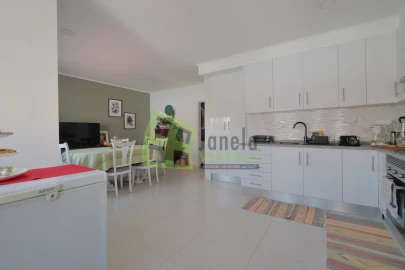Apartamento T2 para Venda em Baixa da Banheira e Vale da Amoreira
