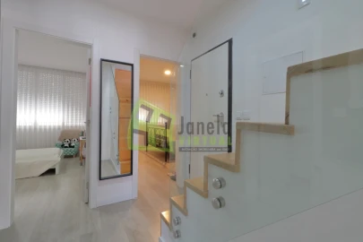 Apartamento T2 para Venda em Baixa da Banheira e Vale da Amoreira