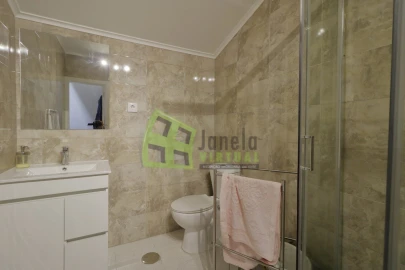 Apartamento T2 para Venda em Baixa da Banheira e Vale da Amoreira