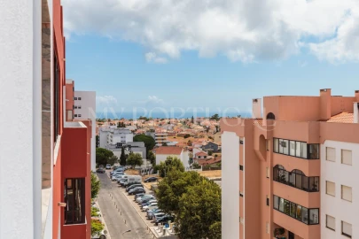 Apartamento T2 para Venda em São Domingos de Rana