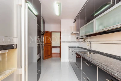 Apartamento T2 para Venda em São Domingos de Rana