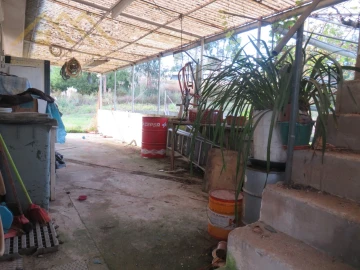 Moradia T3 para Venda em Ramalhal