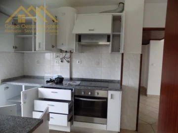 Apartamento T3 para Venda em Lourinhã e Atalaia