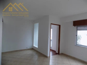 Apartamento T3 para Venda em Lourinhã e Atalaia