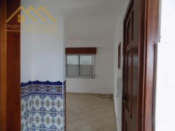 Apartamento T3 para Venda em Lourinhã e Atalaia