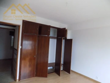 Apartamento T3 para Venda em Lourinhã e Atalaia