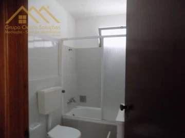 Apartamento T3 para Venda em Lourinhã e Atalaia