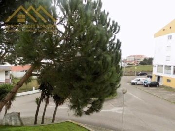 Apartamento T3 para Venda em Lourinhã e Atalaia
