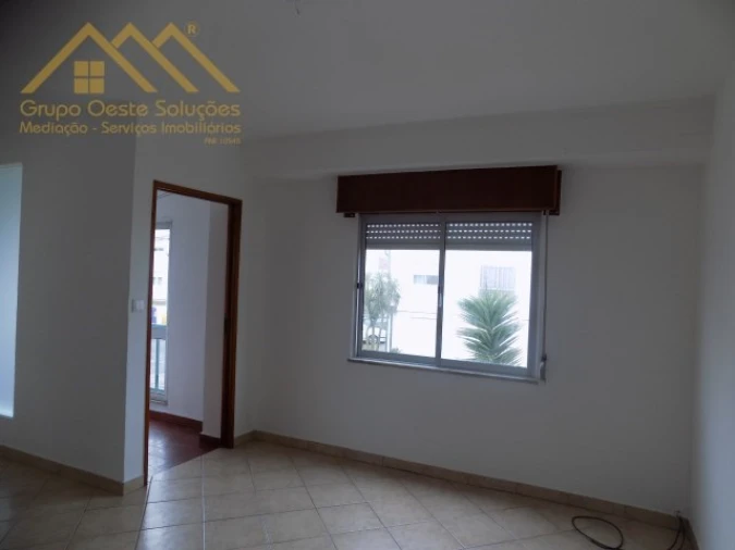 Apartamento T3 para Venda em Lourinhã e Atalaia Foto 5