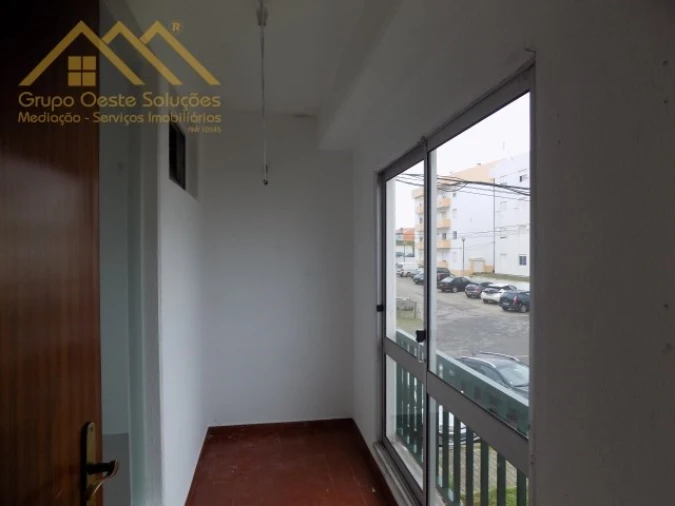 Apartamento T3 para Venda em Lourinhã e Atalaia Foto 8