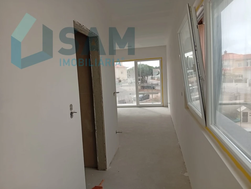 Moradia T4 para Venda em Silveira Foto 10