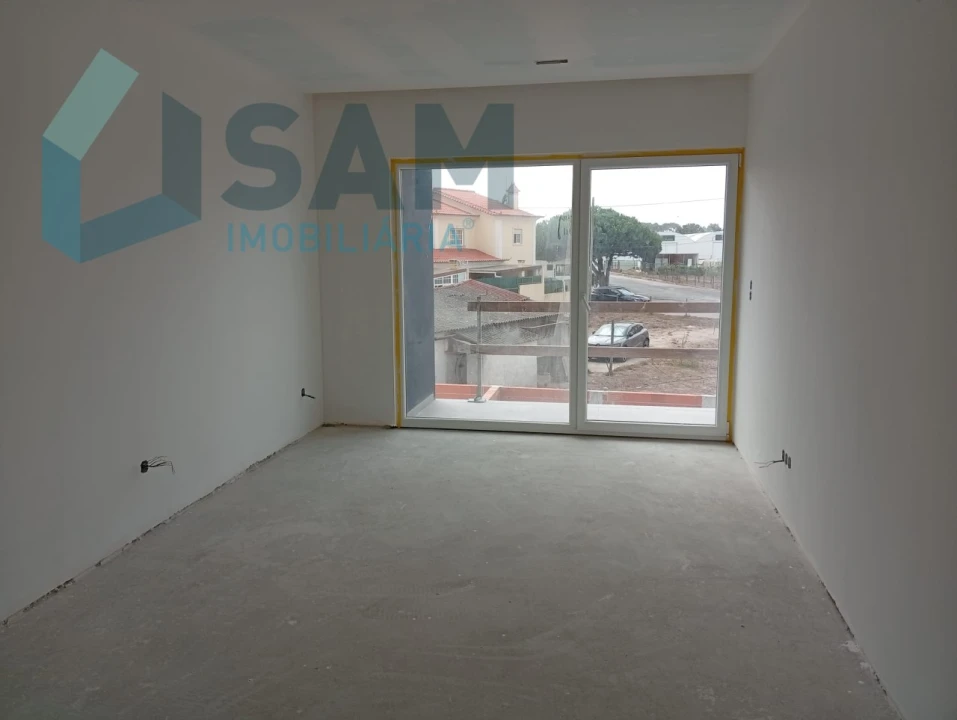 Moradia T4 para Venda em Silveira Foto 15