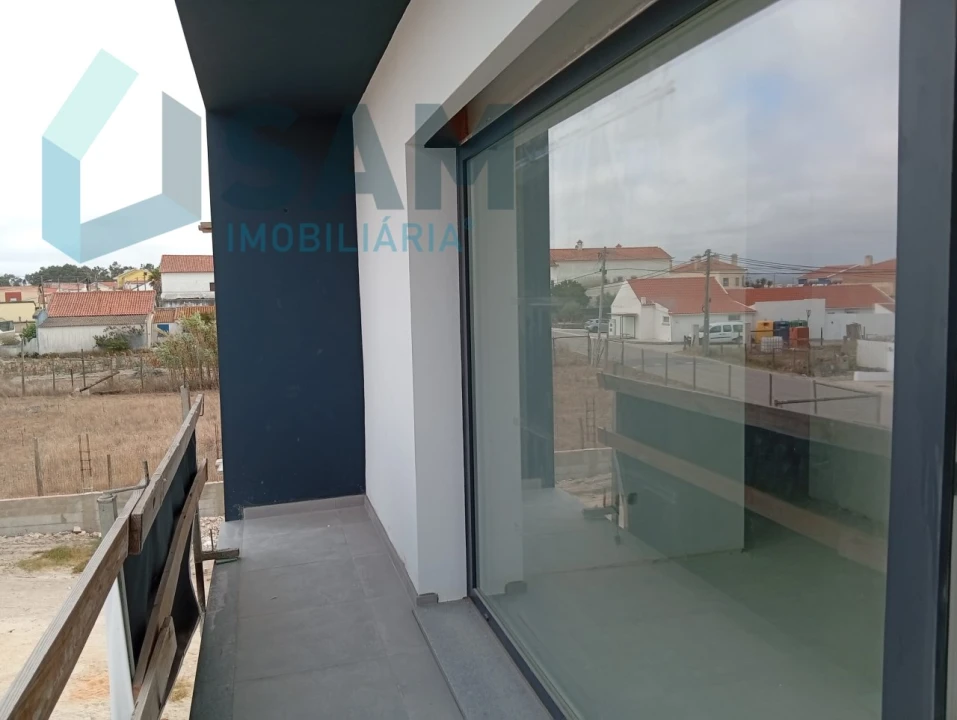 Moradia T4 para Venda em Silveira Foto 20