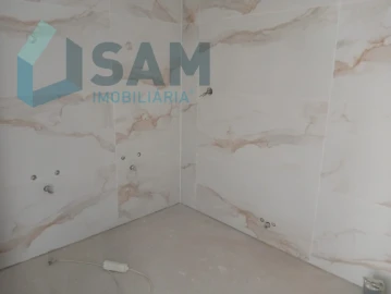 Moradia T4 para Venda em Silveira