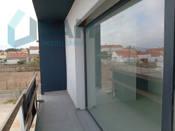 Moradia T4 para Venda em Silveira