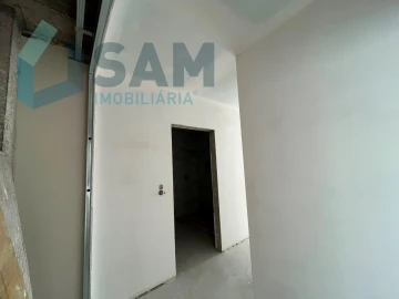 Moradia T4 para Venda em Silveira