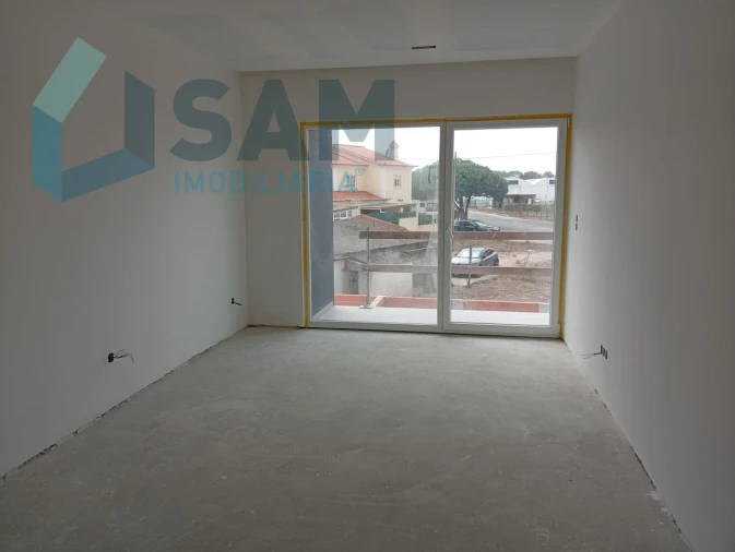 Moradia T4 para Venda em Silveira Foto 15