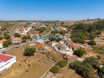 Moradia T2 para Venda em São Bento