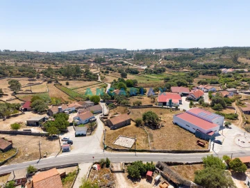 Moradia T2 para Venda em São Bento