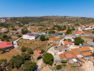 Moradia T2 para Venda em São Bento